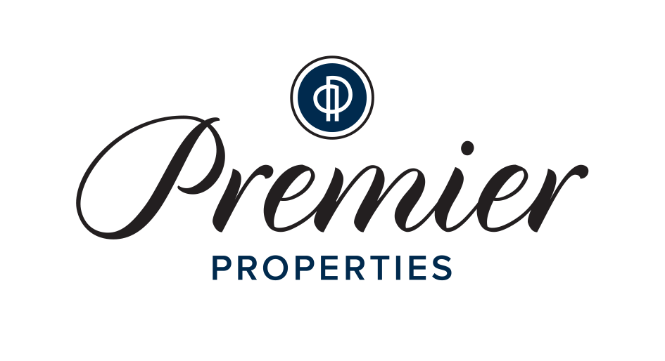 2025 Premier Registration - Nevada Marketing Upgrade