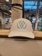 Windermere Limited Edition Cap