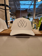 Windermere Limited Edition Cap