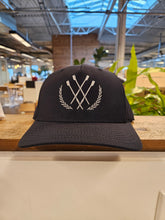 Windermere Limited Edition Cap