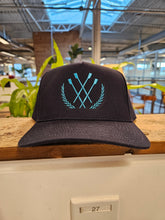 Windermere Limited Edition Cap