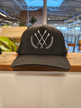 Windermere Limited Edition Cap
