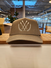 Windermere Limited Edition Cap