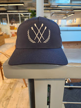 Windermere Limited Edition Cap