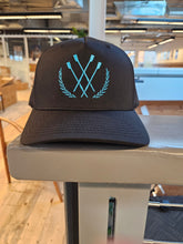 Windermere Limited Edition Cap