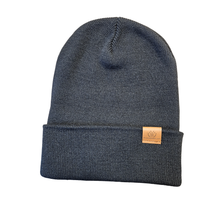 Windermere Cup Essential: The Go-To Beanie