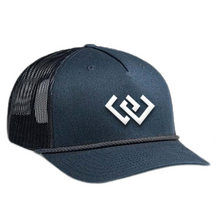 Butte Brand - Trucker Hat