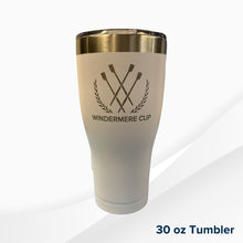 Windemere Cup 30 oz Tumblers
