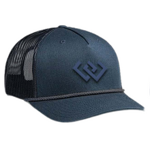 Butte Brand - Trucker Hat