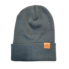 Windermere Cup Essential: The Go-To Beanie