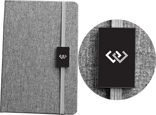 Libertto Journal