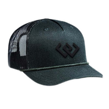 Butte Brand - Trucker Hat