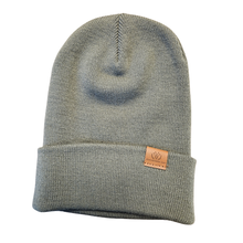 Windermere Cup Essential: The Go-To Beanie