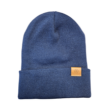 Windermere Cup Essential: The Go-To Beanie