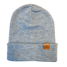 Windermere Cup Essential: The Go-To Beanie