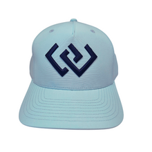 Butte Performance Hat