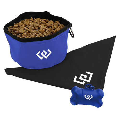Park Pet Kit