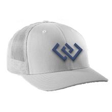 Butte Brand - Trucker Hat