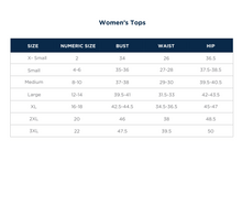 Clique Telemark Stretch Softshell Full Zip Womens Jacket