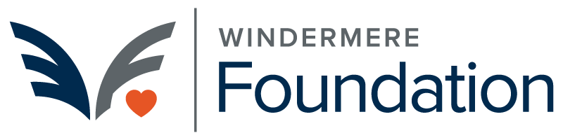 Foundation Tee - Women + Men