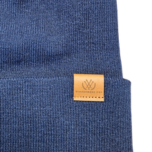 Windermere Cup Essential: The Go-To Beanie