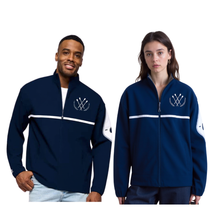 Holloway Unisex Weld Jacket