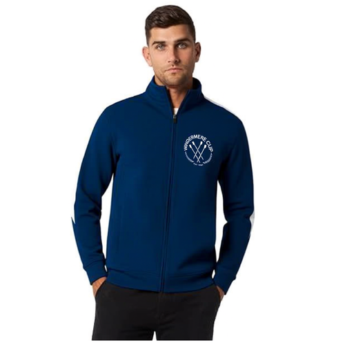 Augusta Sportswear Medalist Jacket 2.0 - Mens