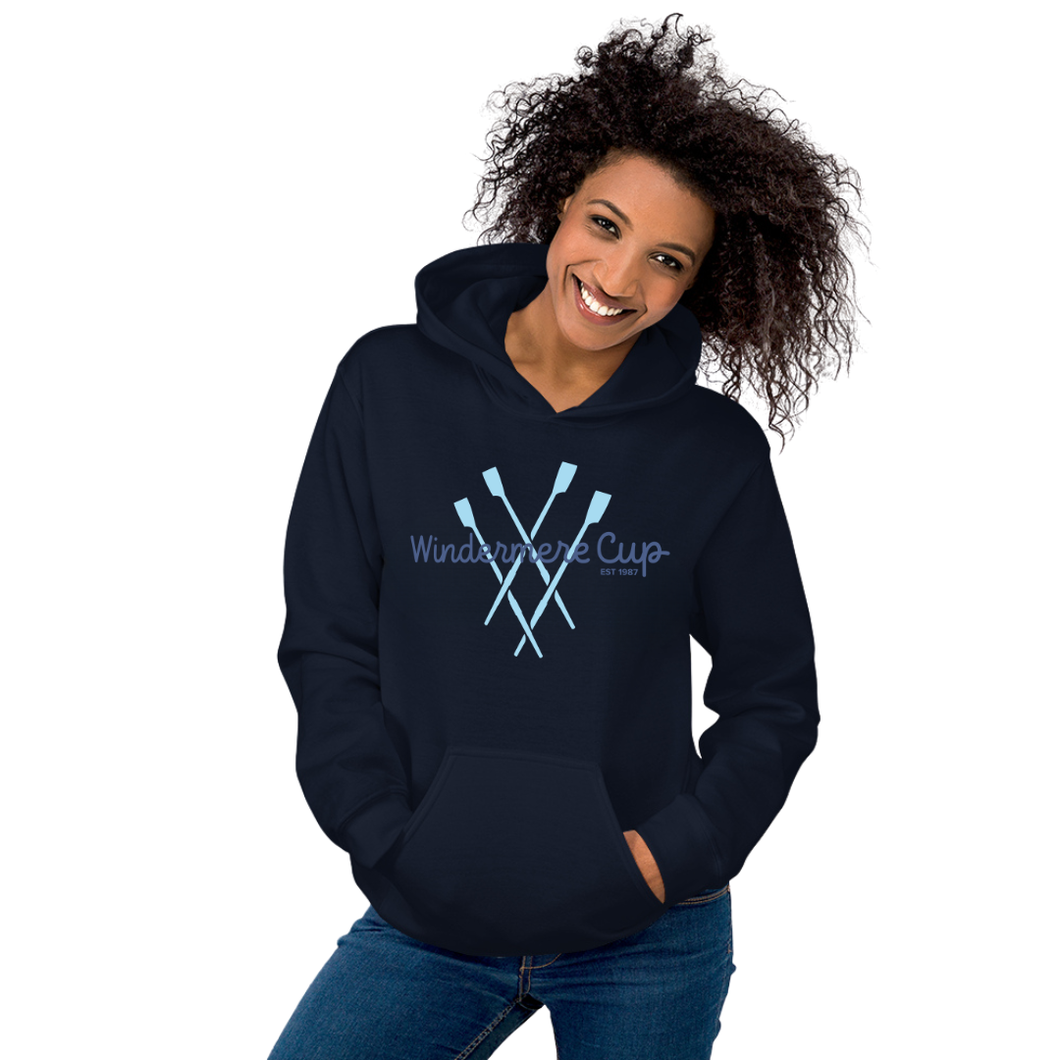 Heavy Blend Unisex Sweatshirt
