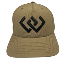 Butte Performance Hat