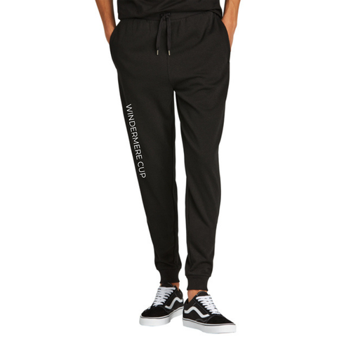Mens Joggers
