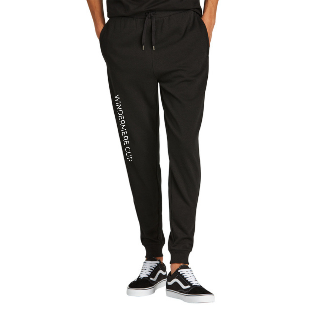 Mens Joggers