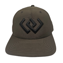 Butte Performance Hat