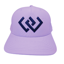 Butte Performance Hat