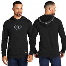 OGIO - Men's Luuma Hoodie