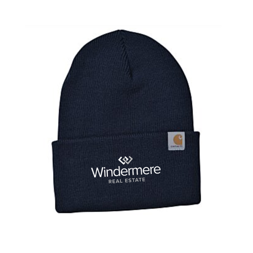 Carhart Beanie