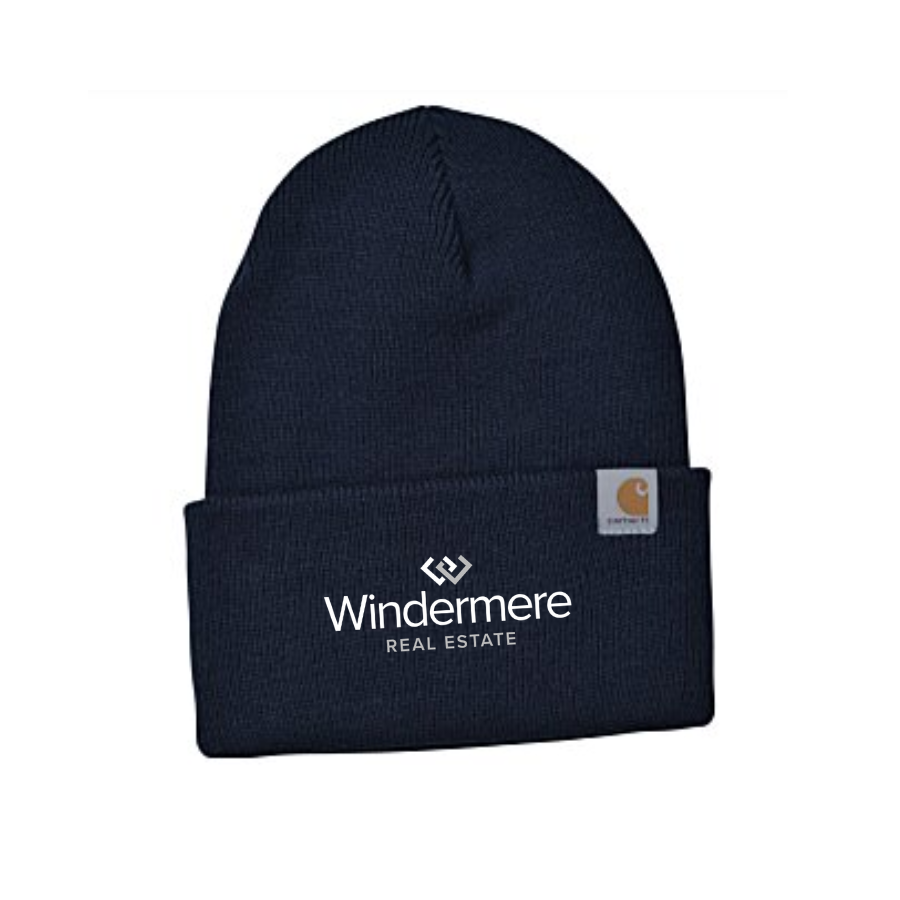 Carhart Beanie