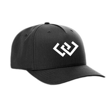Butte Brand - Trucker Hat