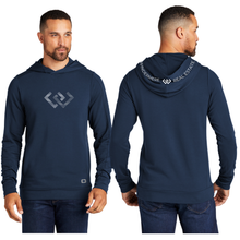OGIO - Men's Luuma Hoodie