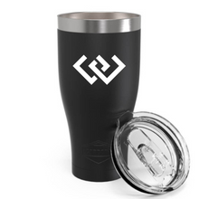 Cordova 30oz Tumbler – Windermere Logo Edition -  Full or Icon Logo