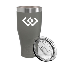 Cordova 30oz Tumbler – Windermere Logo Edition -  Full or Icon Logo
