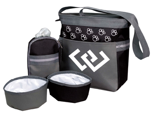 Pet Accessory Bag