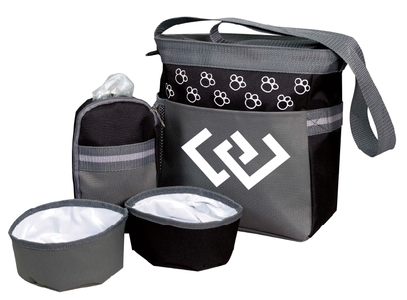 Pet Accessory Bag