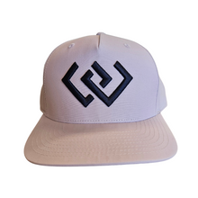 Butte Performance Hat