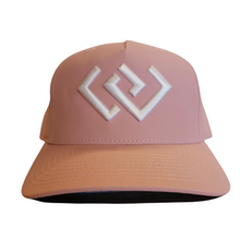 Butte Performance Hat