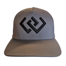 Butte Performance Hat