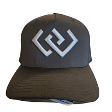 Butte Performance Hat