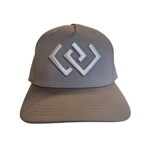 Butte Performance Hat