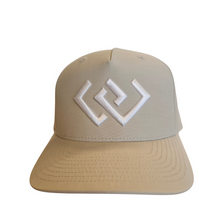 Butte Performance Hat
