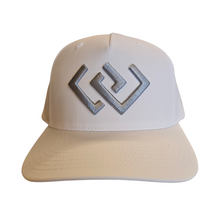 Butte Performance Hat