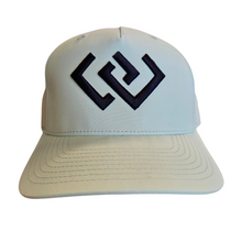 Butte Performance Hat